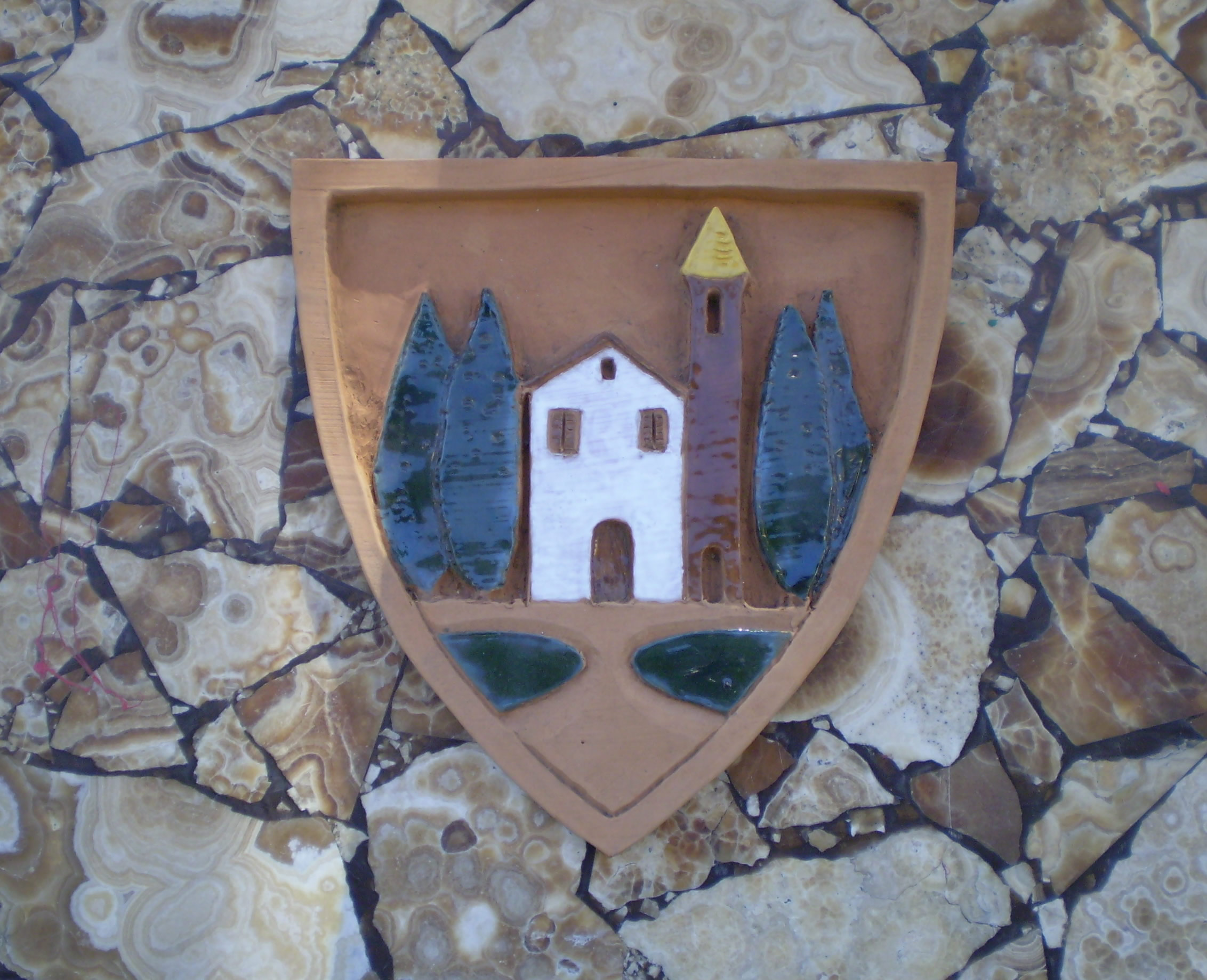 targhe e quadri 066